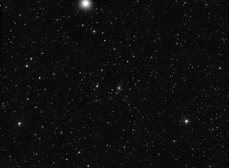 Abell779, 2020-04-11, 36x200L , APO100Q, ASI1600MM-Cool.jpg